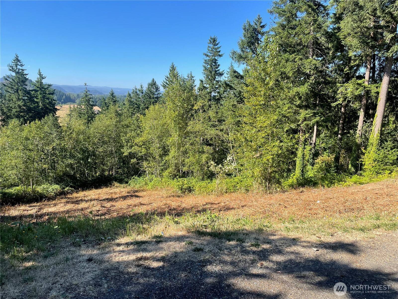 27435 SE 402nd ST, Enumclaw, WA 98022