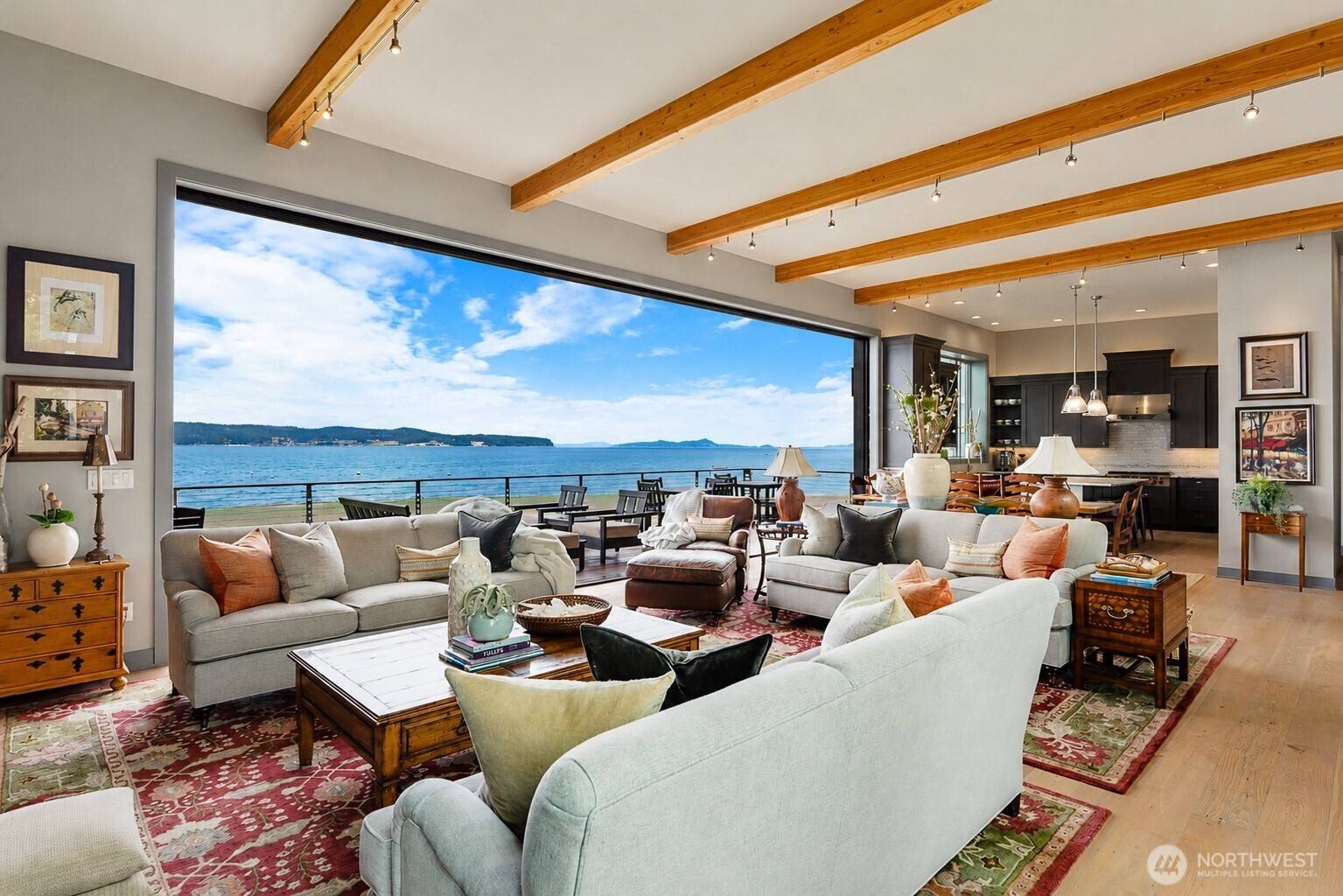 181 Utsalady RD, Camano Island, WA 98282