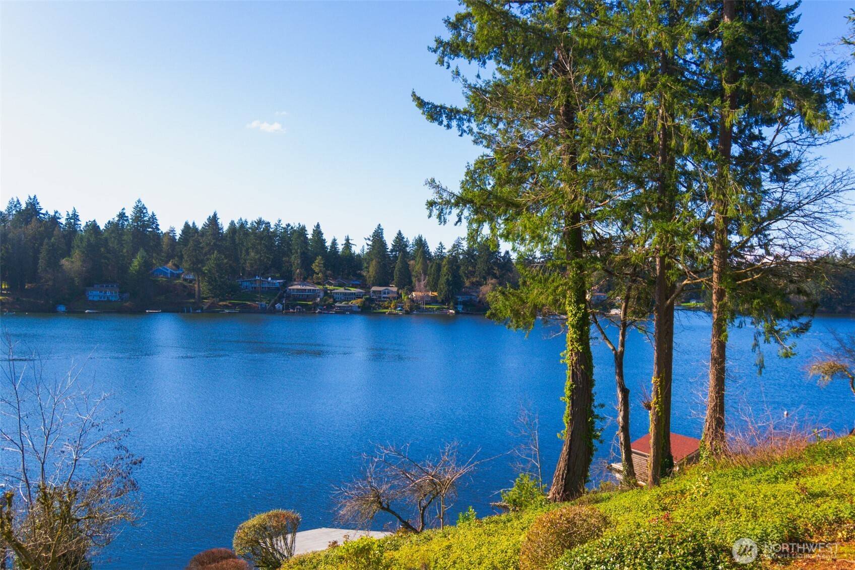 10826 Meadow RD SW, Lakewood, WA 98499