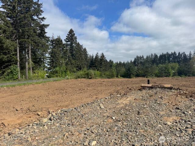 380 Hawkins RD, Winlock, WA 98596