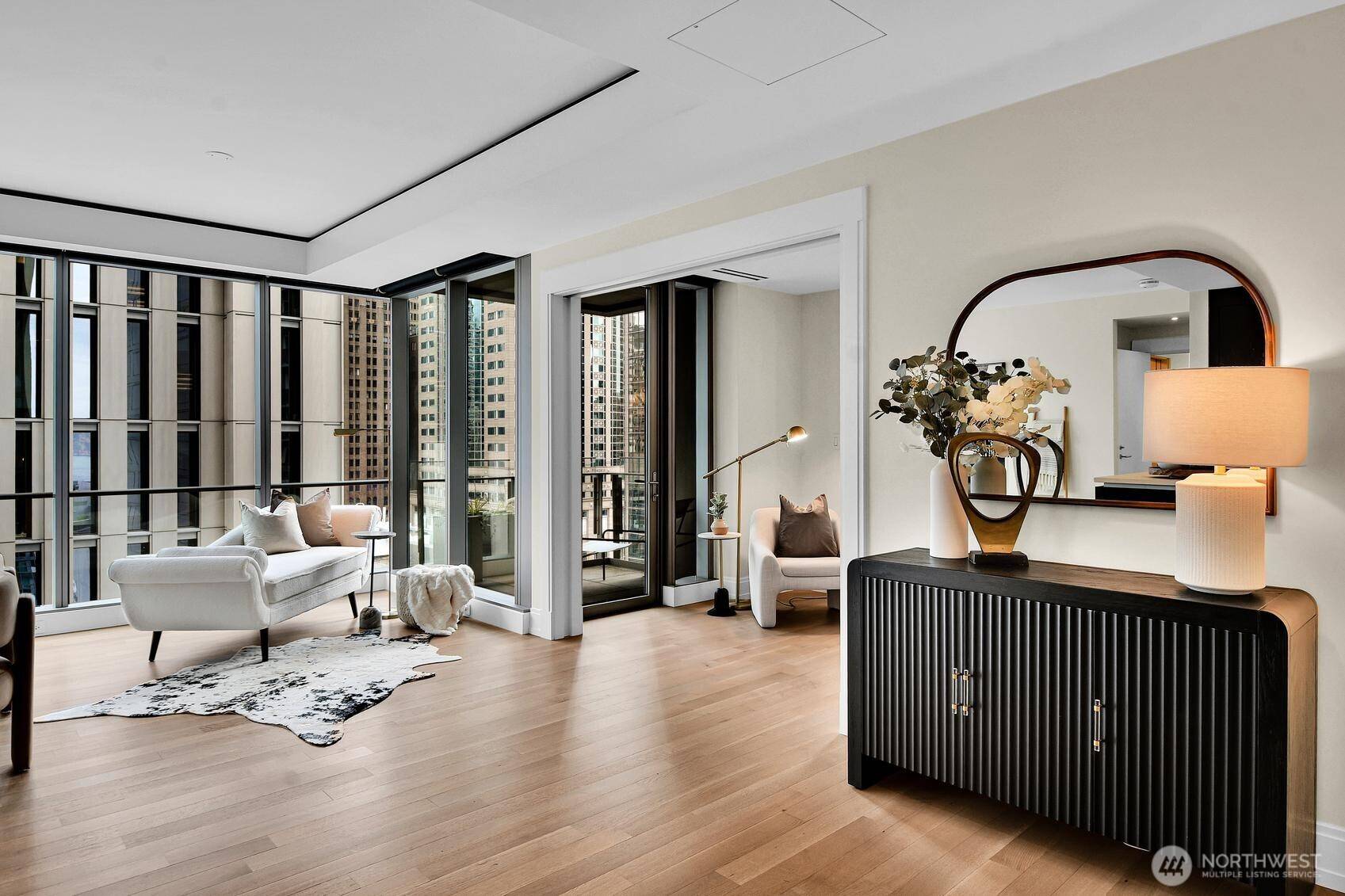 99 Union ST #1205, Seattle, WA 98101