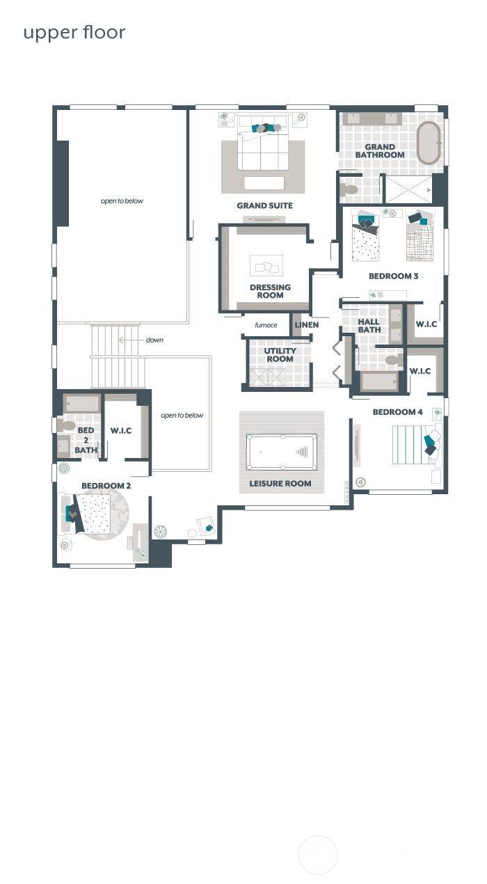 5392 Thornhill AVE SW, Port Orchard, WA 98367