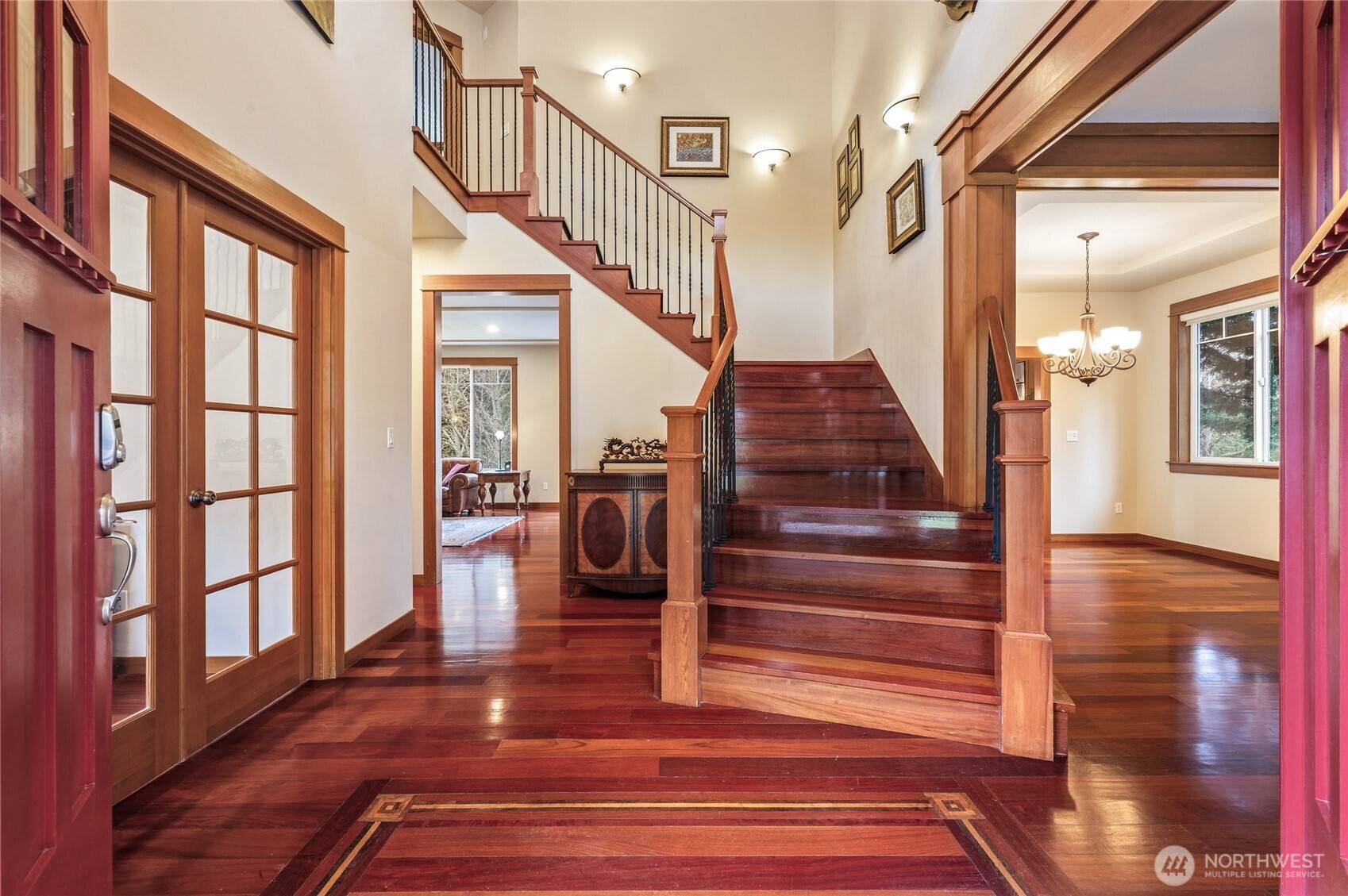 24502 NE 27th PL, Sammamish, WA 98074