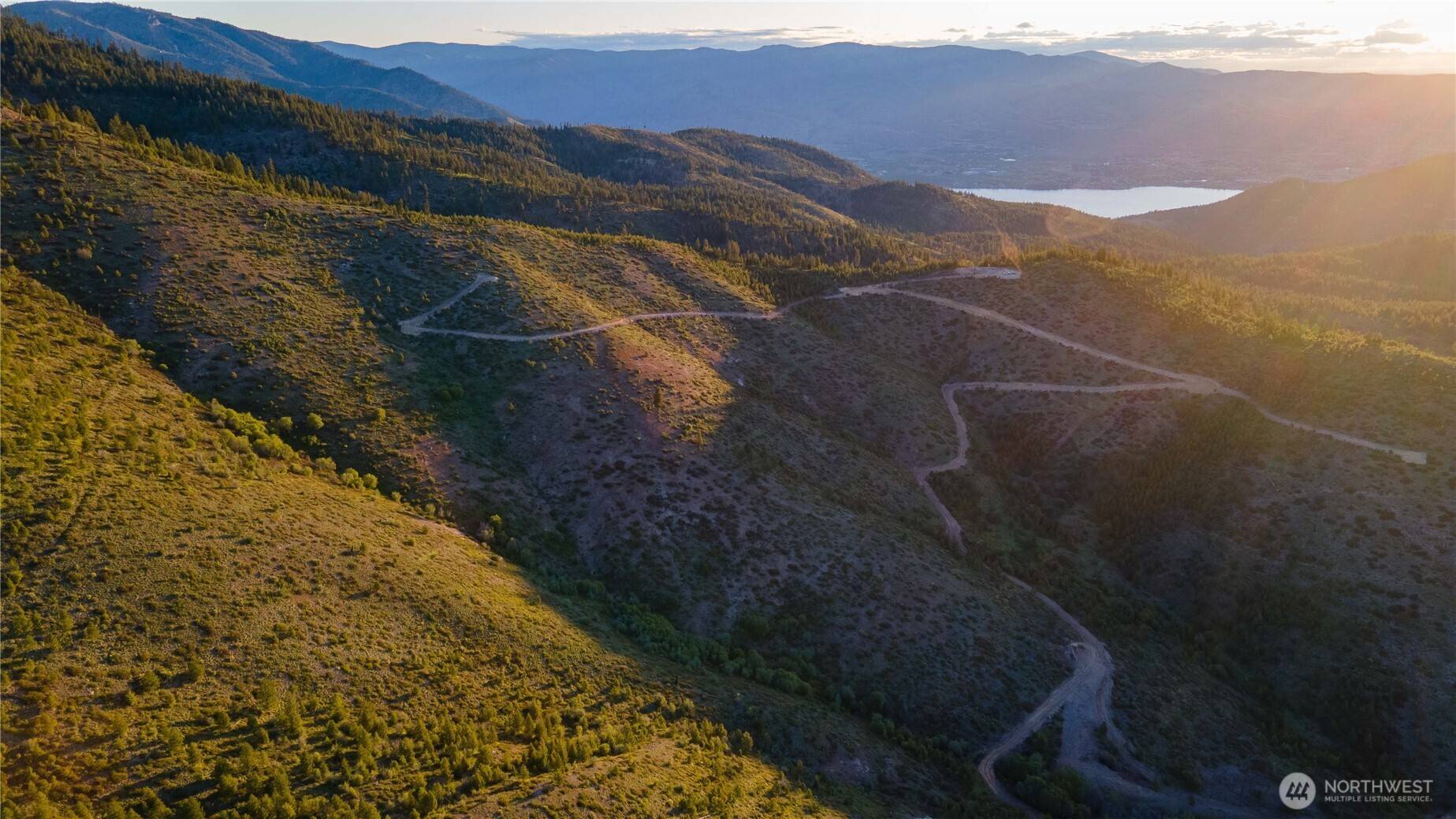6 USFS 5350, Chelan, WA 98816