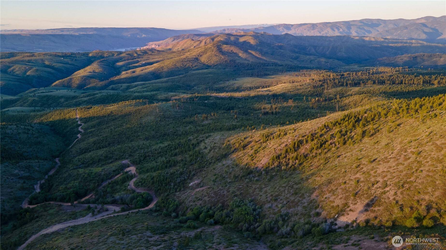 6 USFS 5350, Chelan, WA 98816