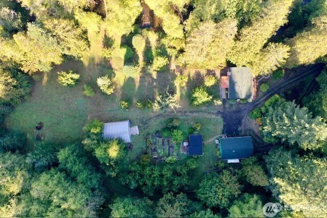 17717 E State Route 3, Allyn, WA 98524