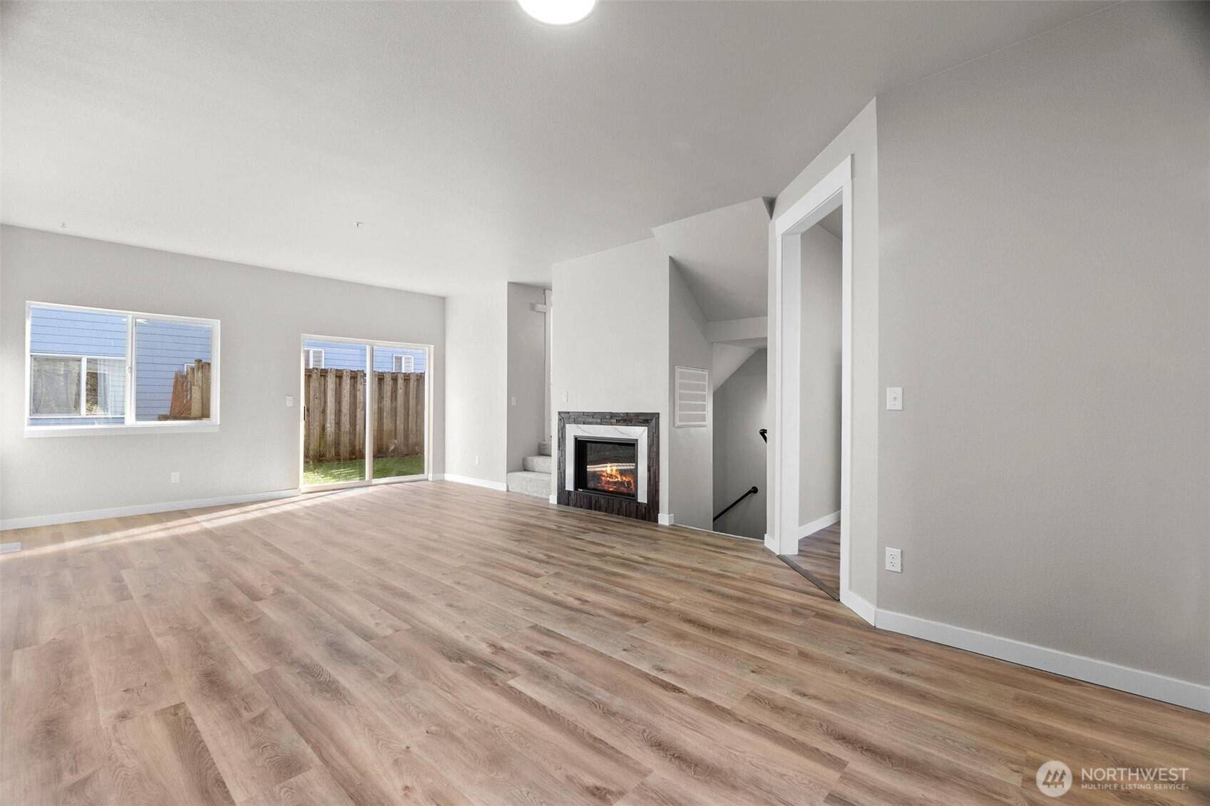 6301 Stockton LN SE #2, Lacey, WA 98513
