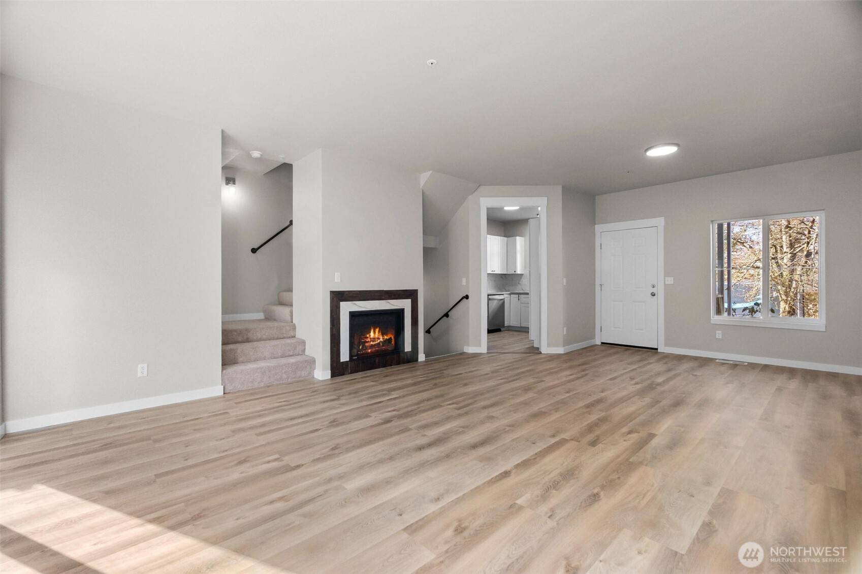 6301 Stockton LN SE #2, Lacey, WA 98513