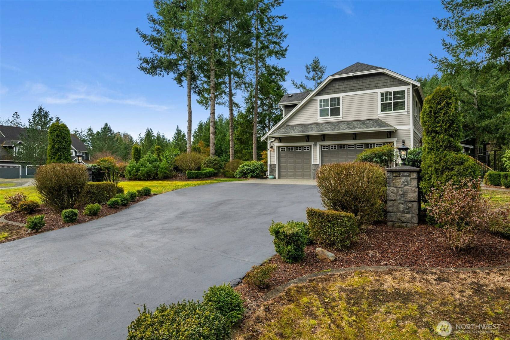 27565 265th CT SE, Ravensdale, WA 98051
