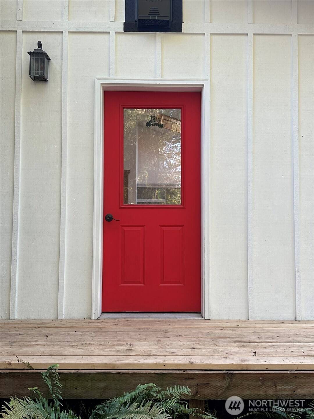 641 Decatur Head DR, Decatur Island, WA 98221