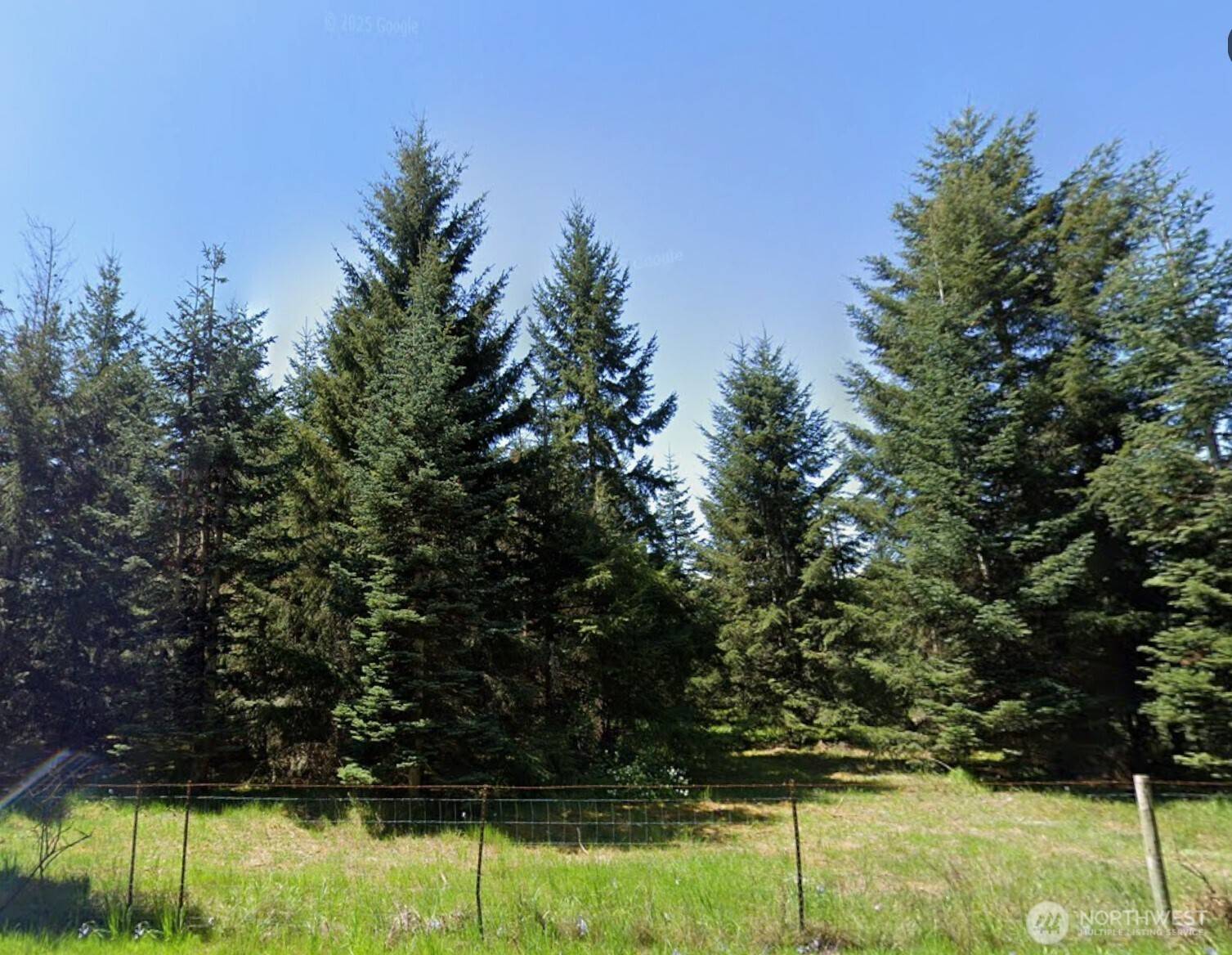 18601 Loganberry ST SW, Rochester, WA 98579