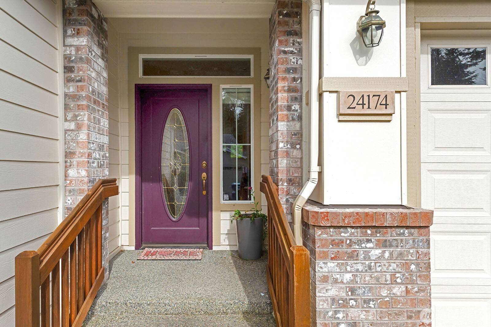 24174 NE 122nd ST, Redmond, WA 98053