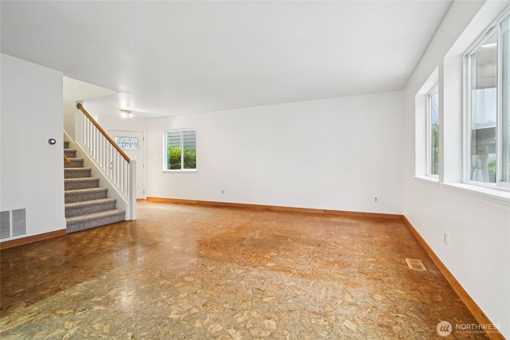 23918 SE 5th ST, Sammamish, WA 98074