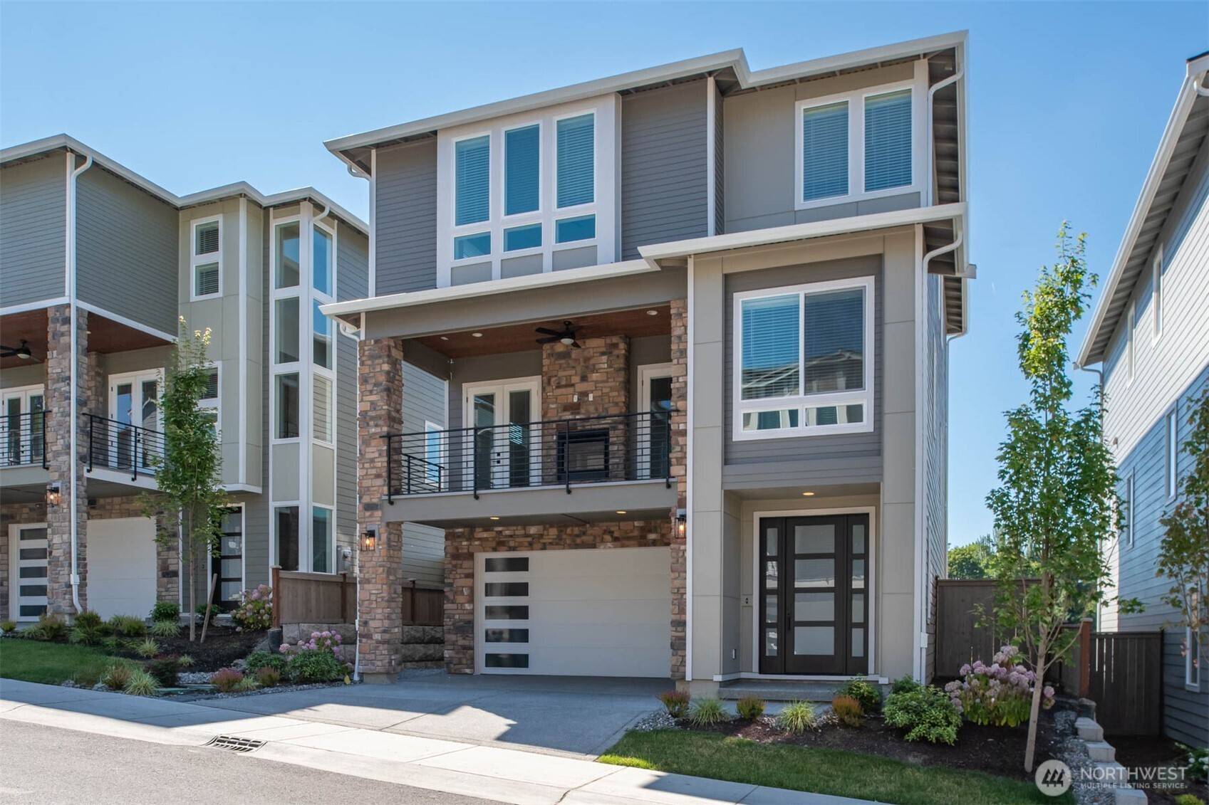 13021 75TH PL S, Seattle, WA 98178