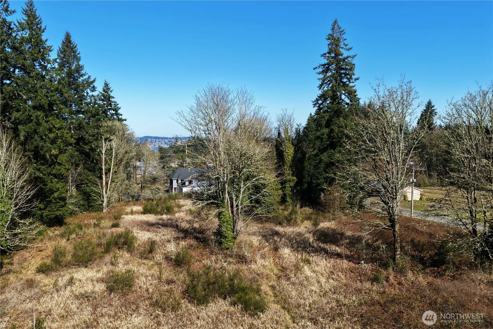 2200 Bethel AVE, Port Orchard, WA 98366