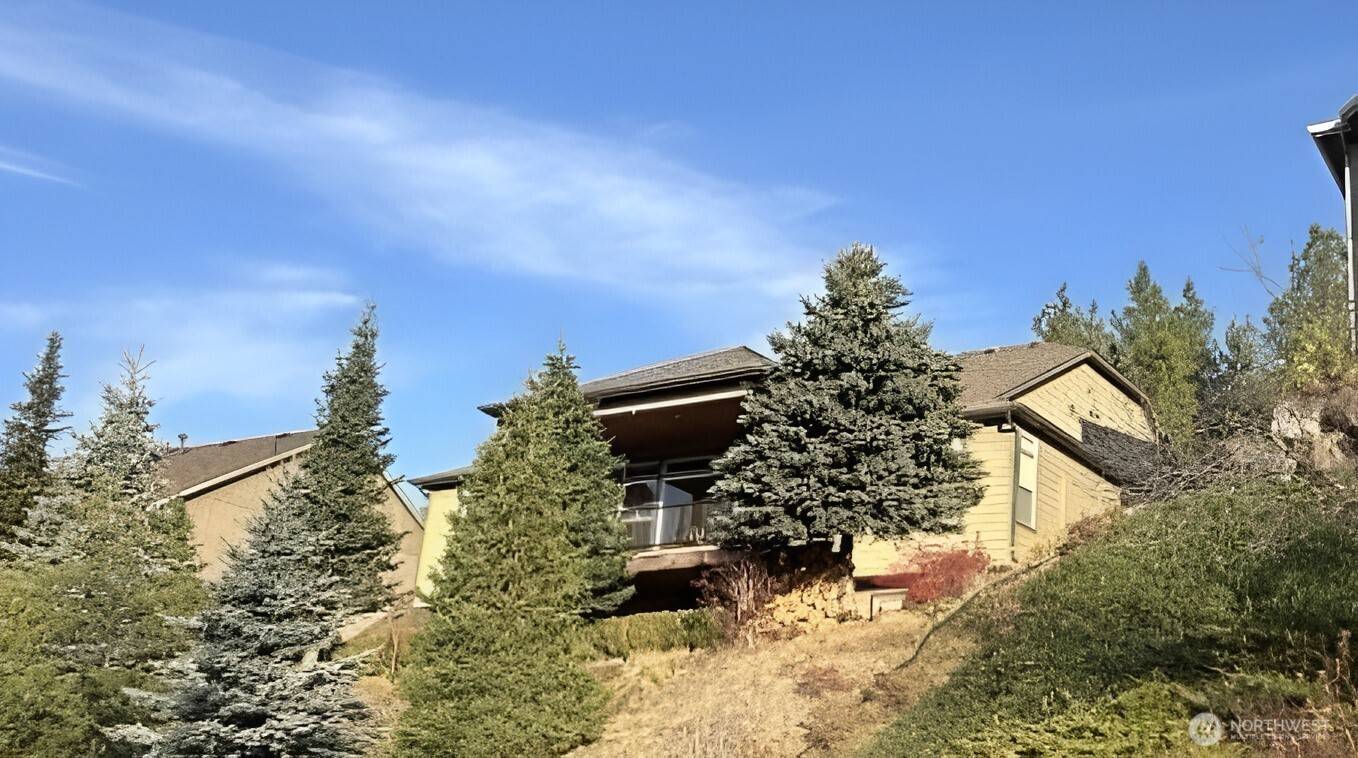 1315 N Dunbarton Oaks LN, Liberty Lake, WA 99019