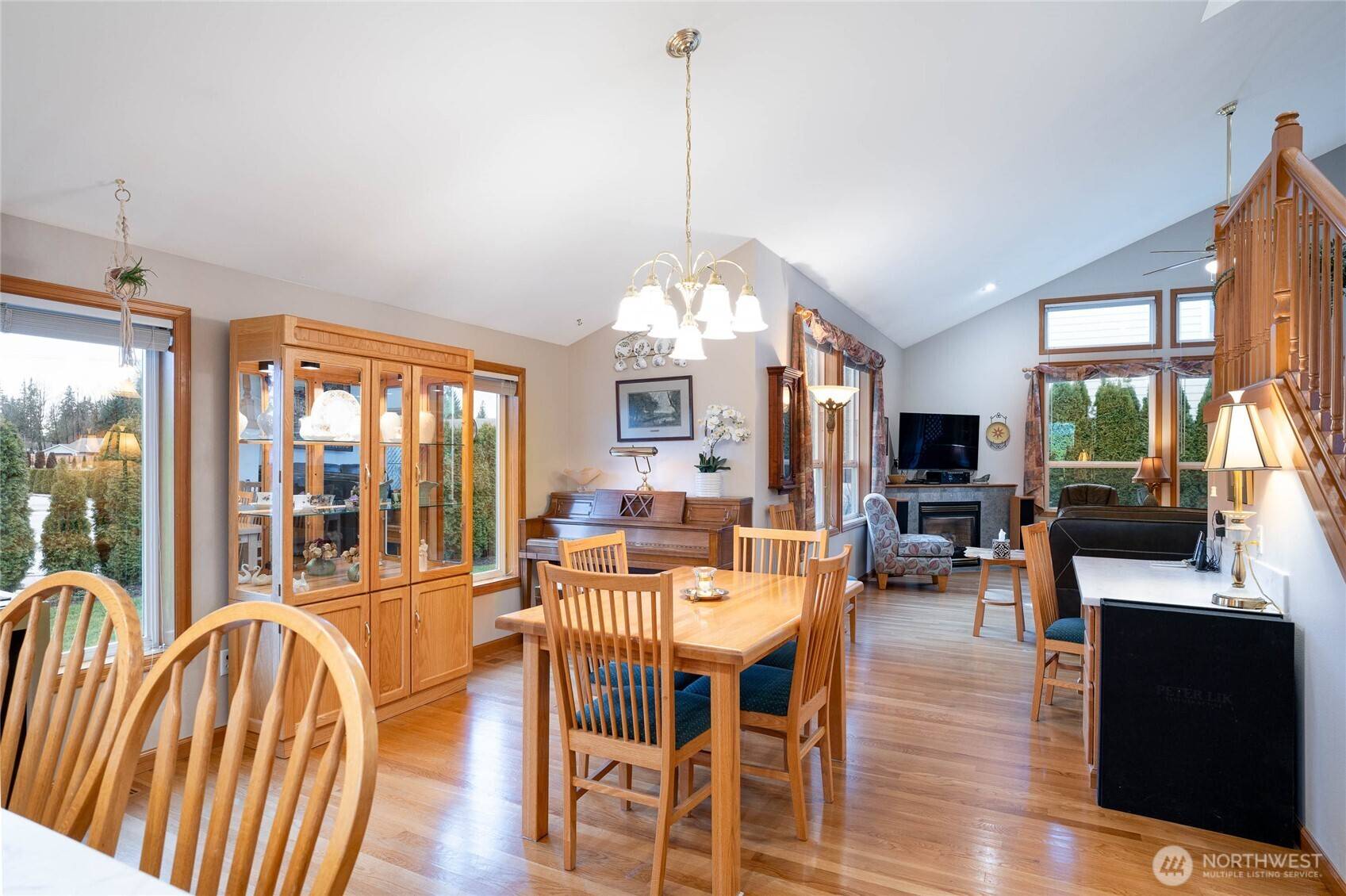 5005 109th ST NE #A,B,C, Marysville, WA 98271