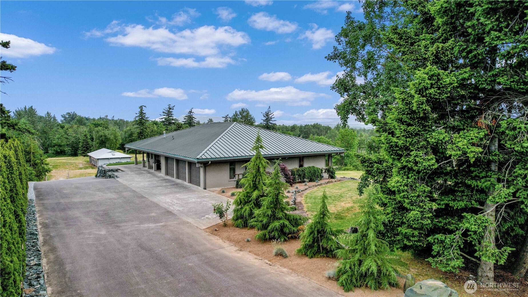 1409 Marietta AVE, Bellingham, WA 98226