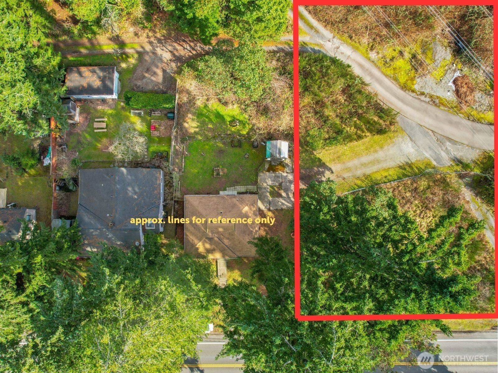 18800 10th AVE NE, Shoreline, WA 98155