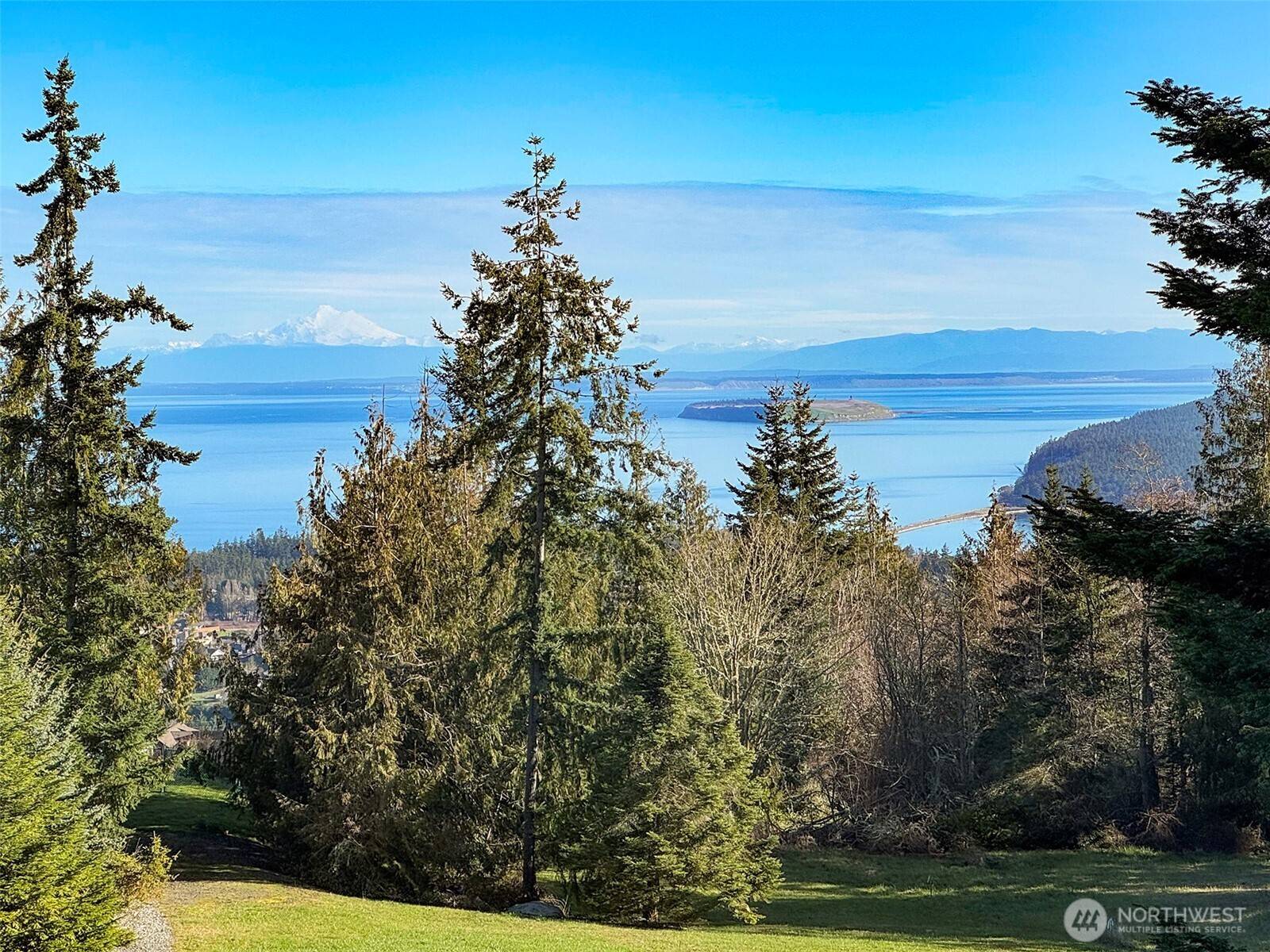 9999 Doe Run RD, Sequim, WA 98382