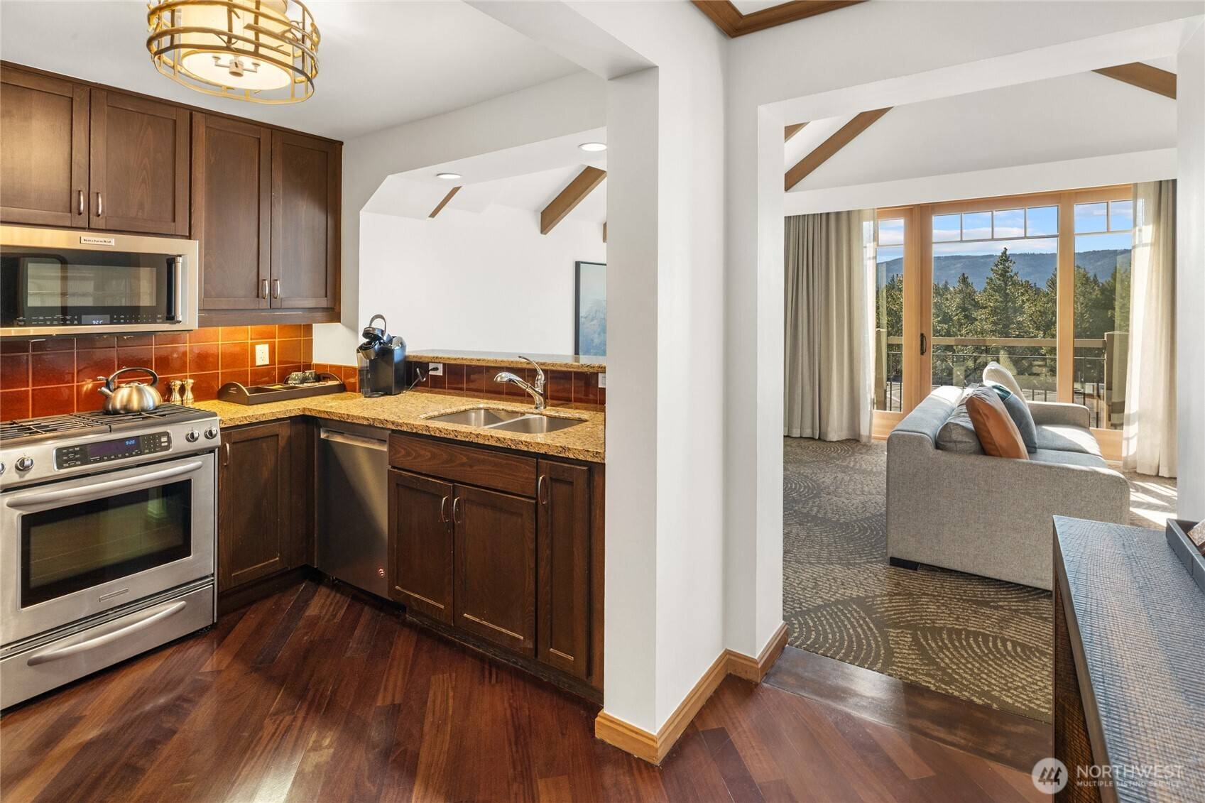 3600 Suncadia TRL #5062, Cle Elum, WA 98922
