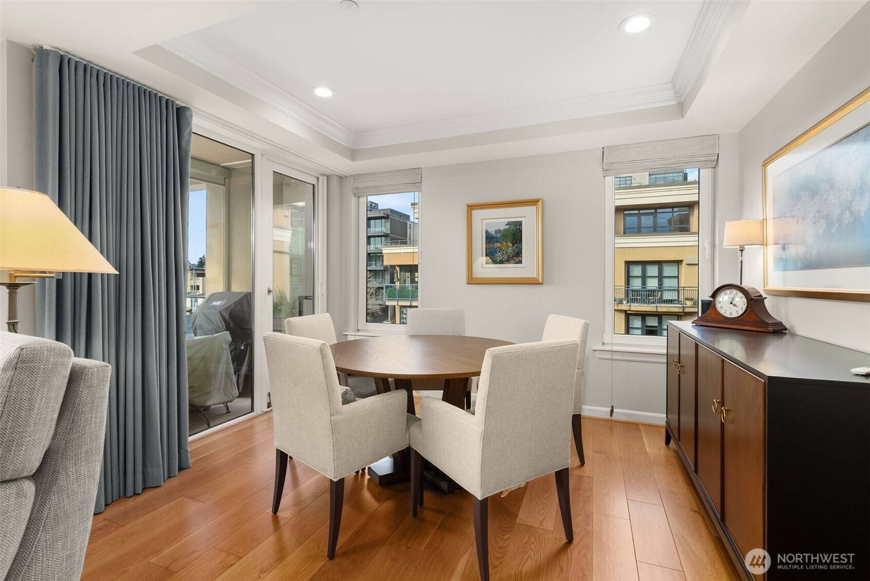 10047 Main ST #410, Bellevue, WA 98004