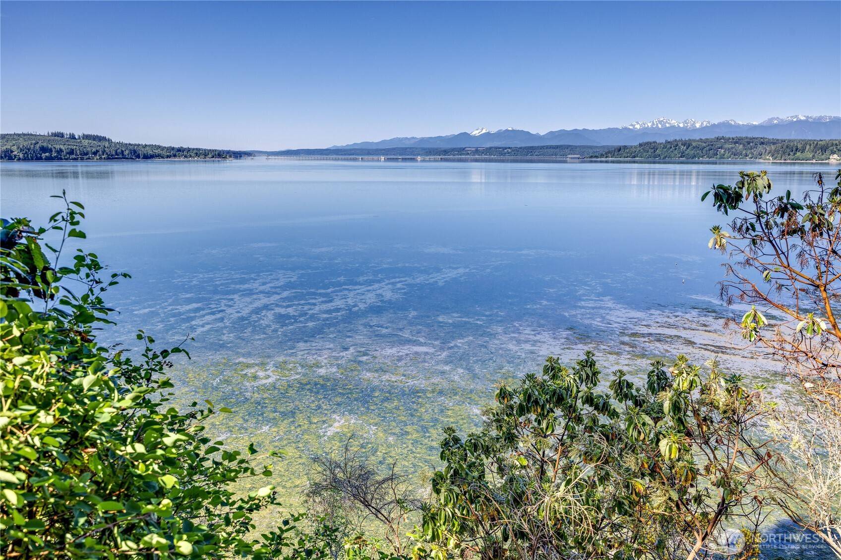 35275 Hood Canal DR NE, Kingston, WA 98346