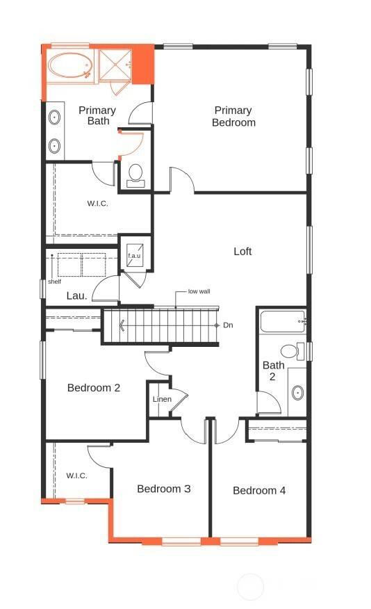 1833 NW Nahele CT #60, Poulsbo, WA 98370