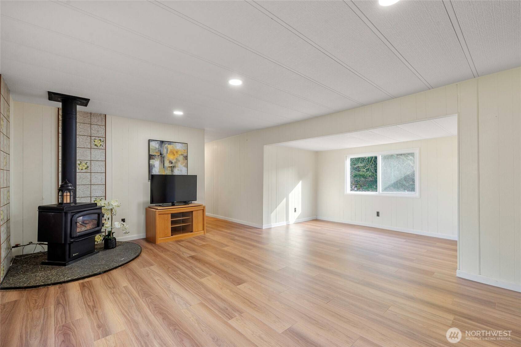 11533 Fleetwood CT SE, Olympia, WA 98513