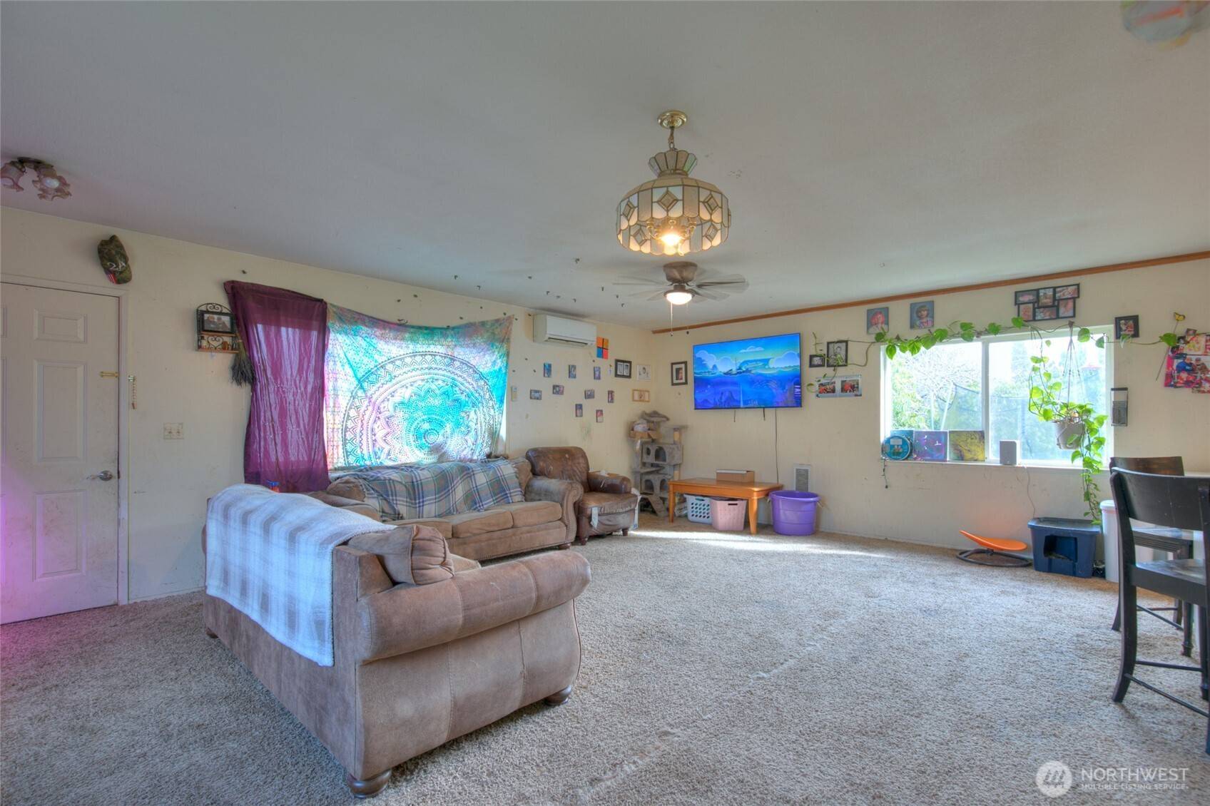 102 Elma ST, Copalis Beach, WA 98535