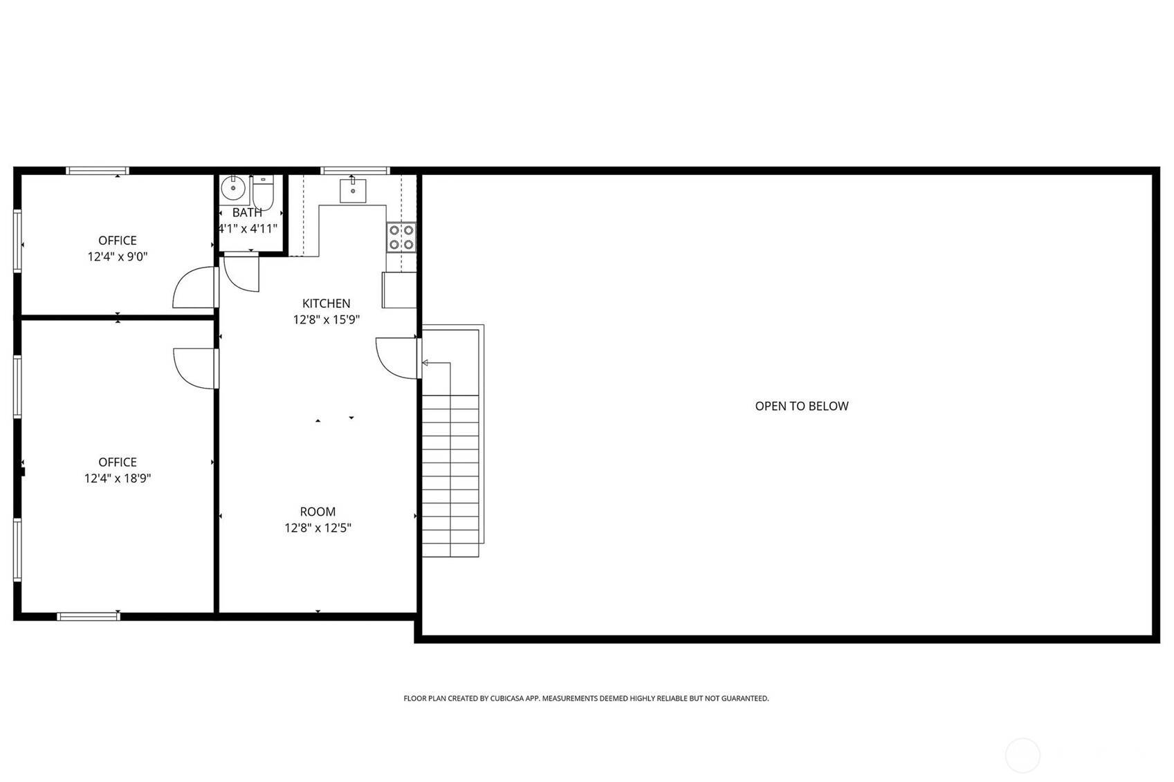 108 S 108th ST, Seattle, WA 98168