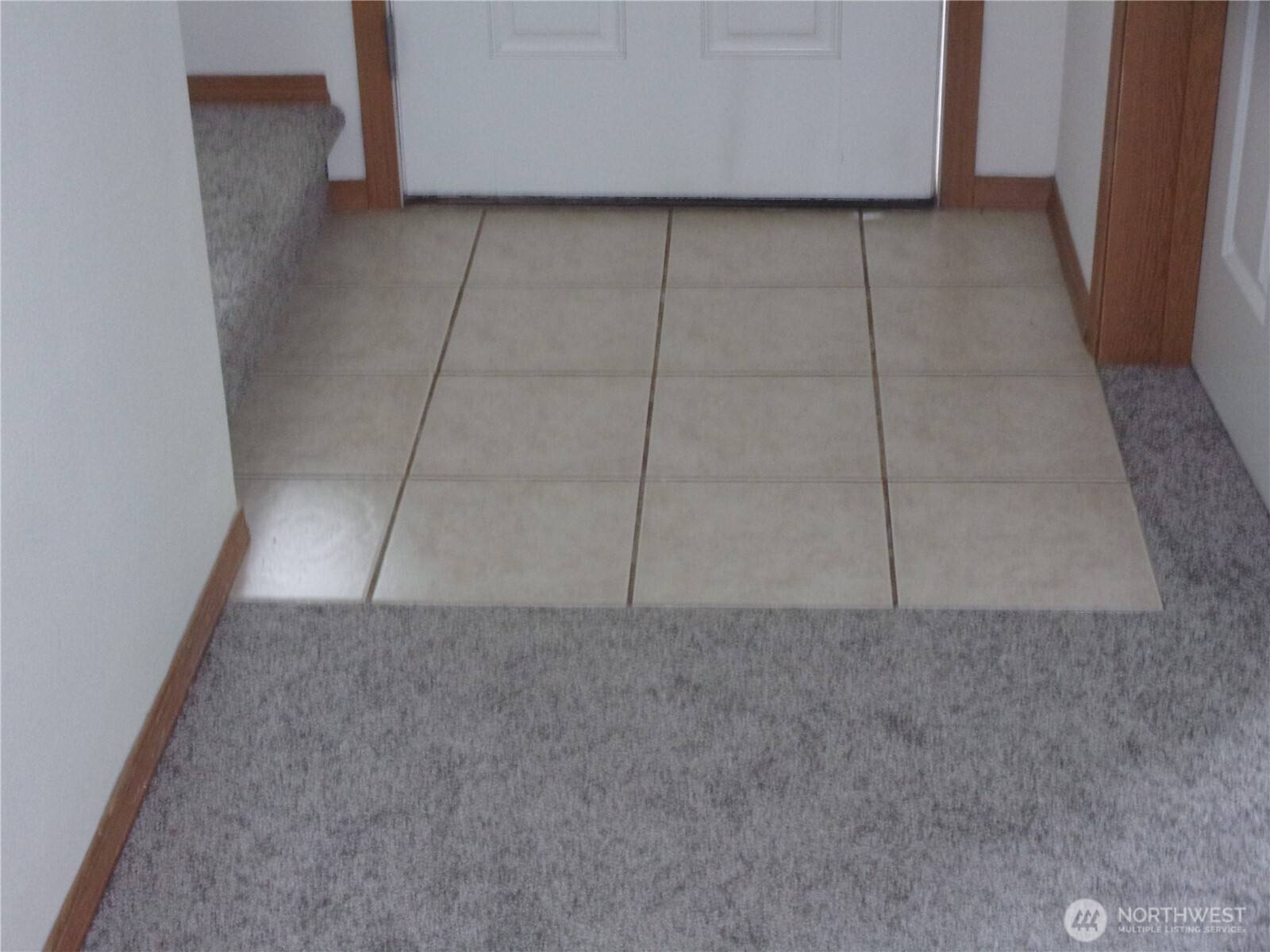10509 Yelm Terra ST SE, Yelm, WA 98597