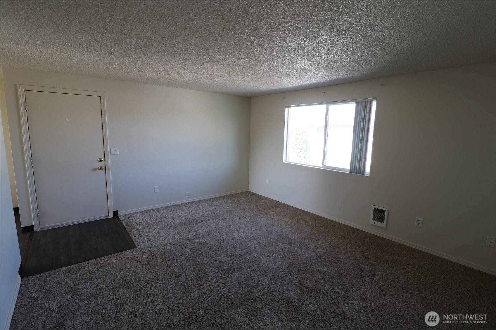 2250 I ST NE, Auburn, WA 98002
