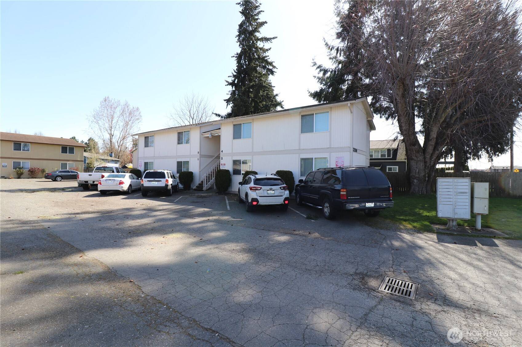 2250 I ST NE, Auburn, WA 98002