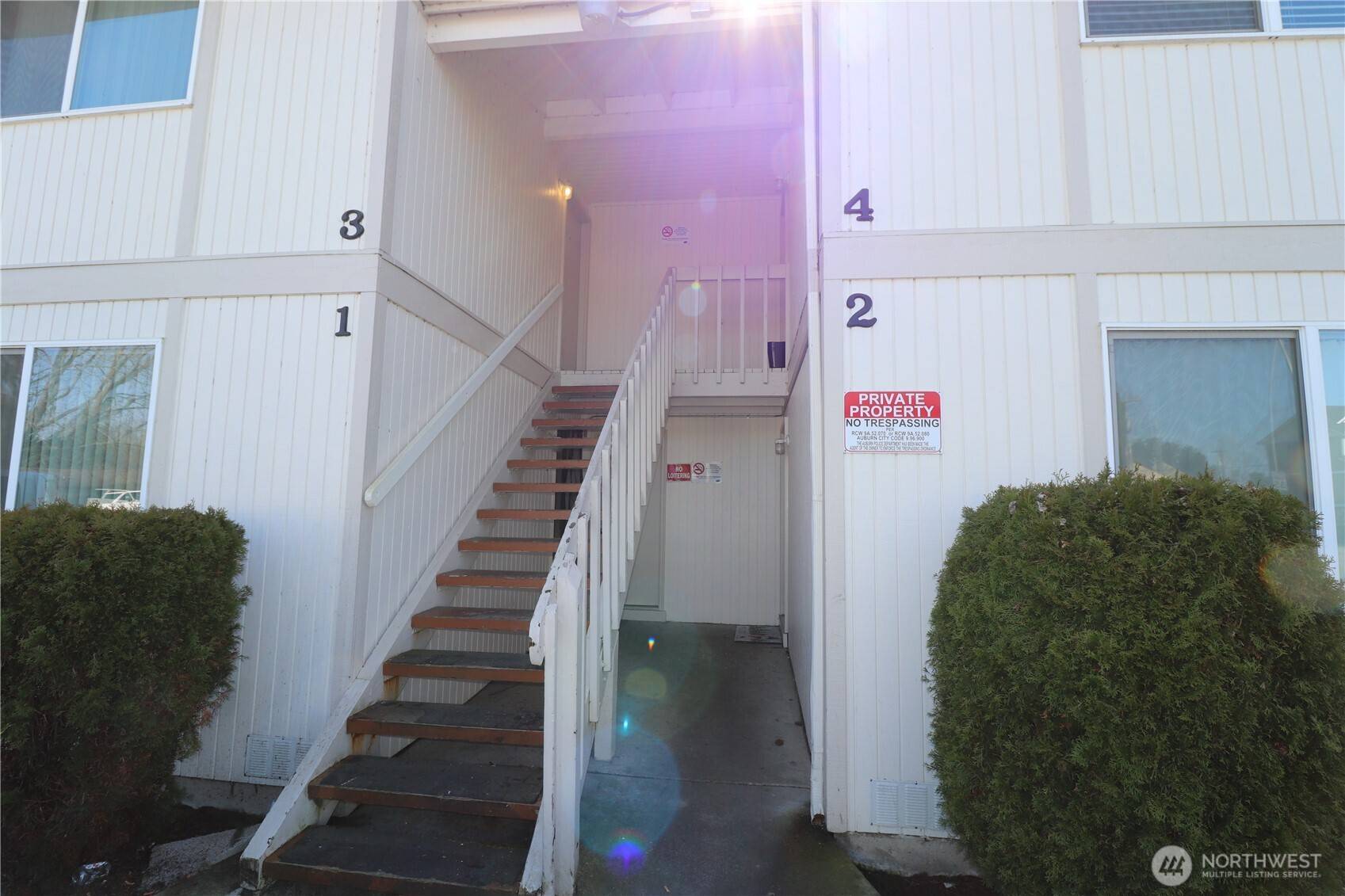 2250 I ST NE, Auburn, WA 98002