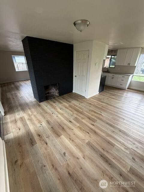 3103 90th ST S, Lakewood, WA 98499