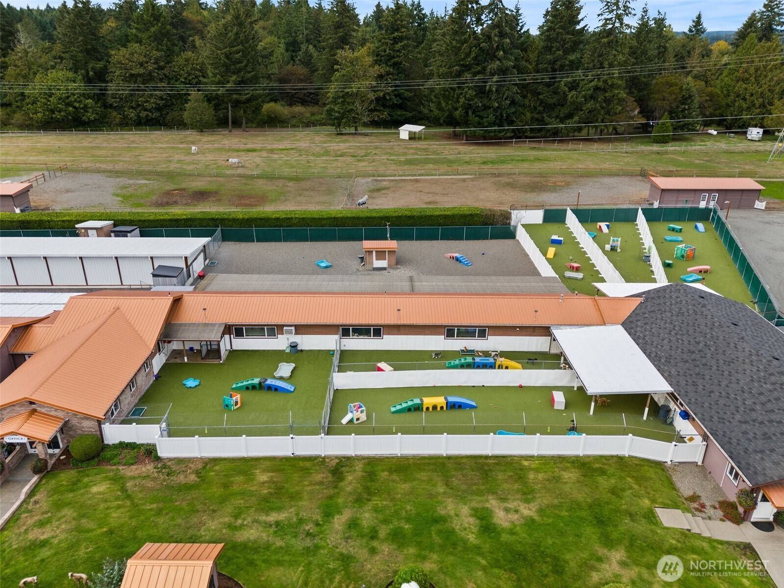 9902 Yelm HWY SE, Olympia, WA 98513
