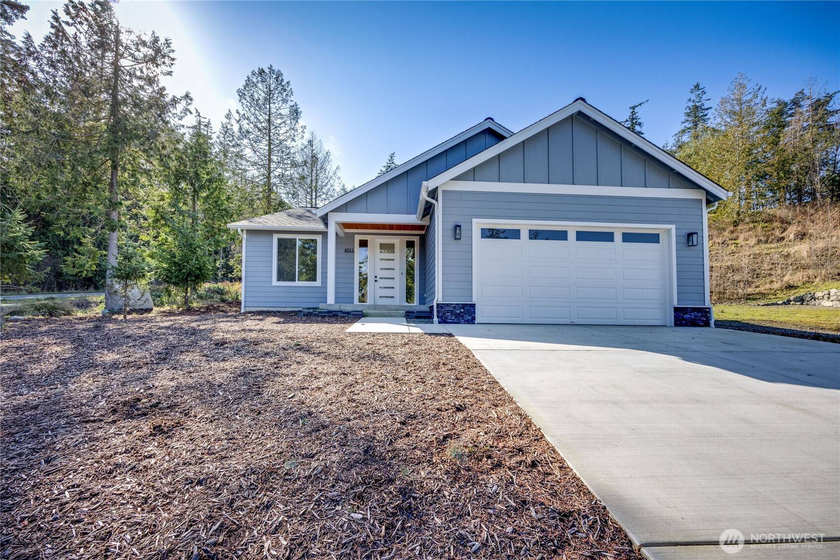 4511 Trail Crest DR, Port Townsend, WA 98368