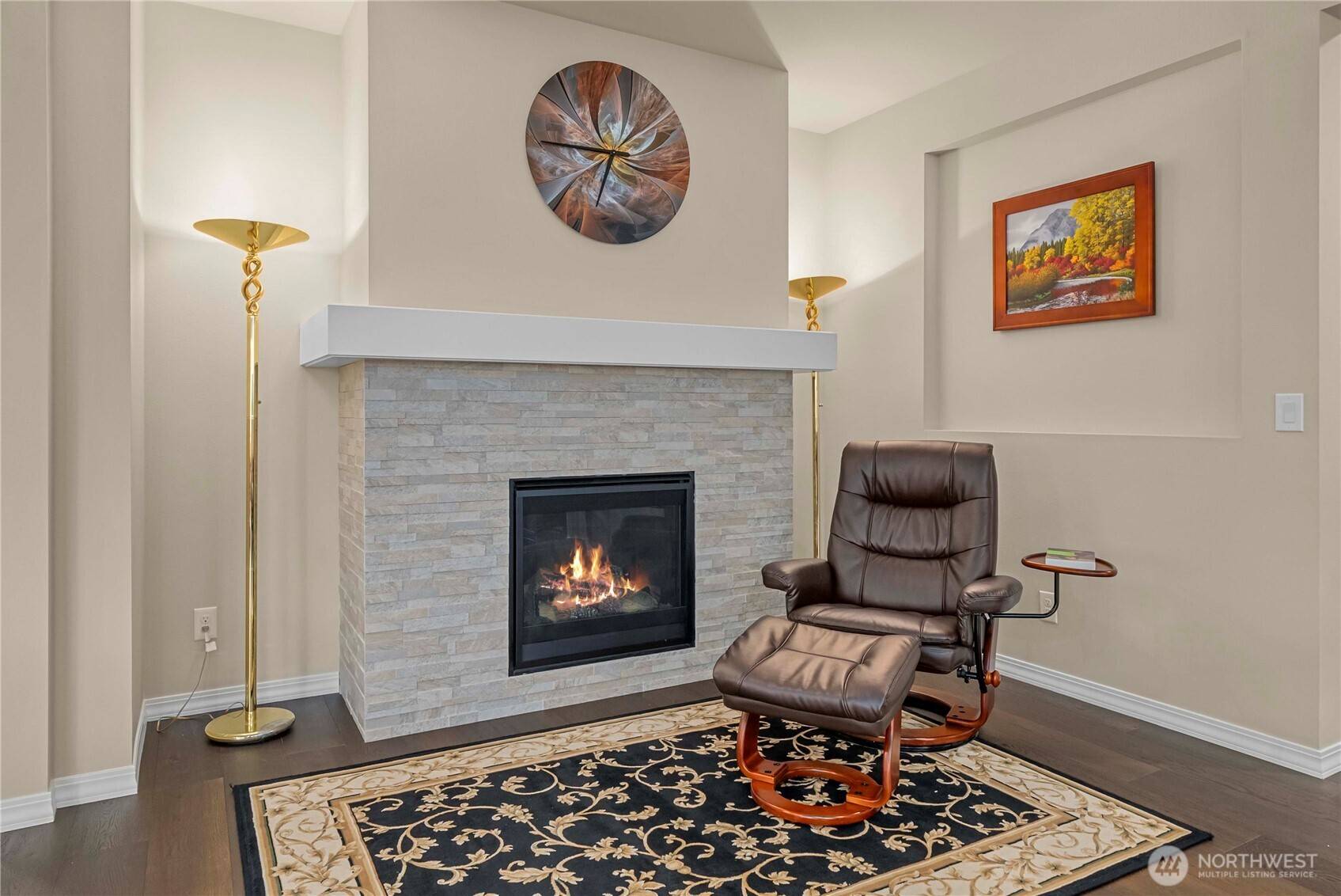 18937 146th ST E, Bonney Lake, WA 98391
