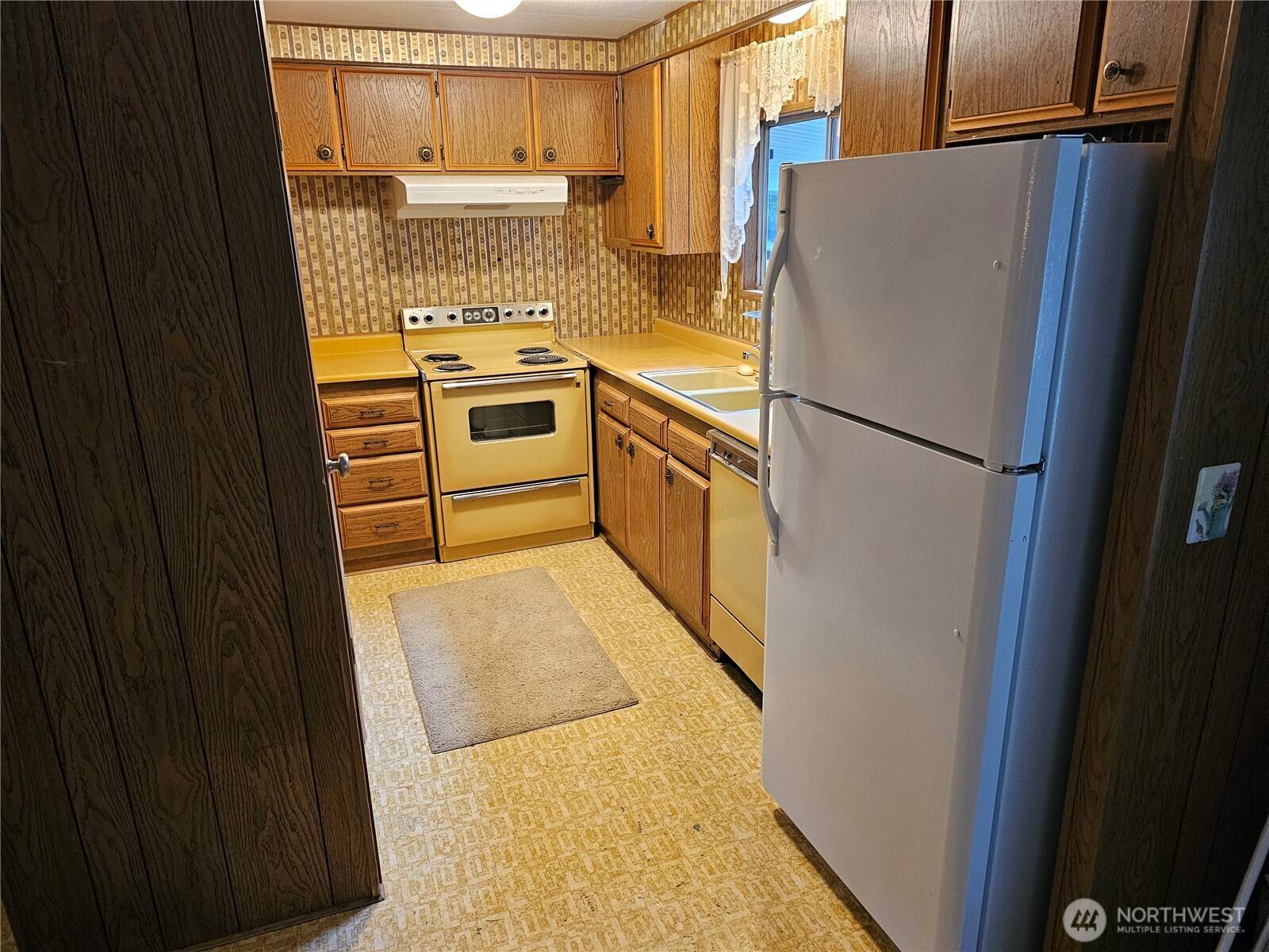 2419 Jahn AVE NW #29, Gig Harbor, WA 98335