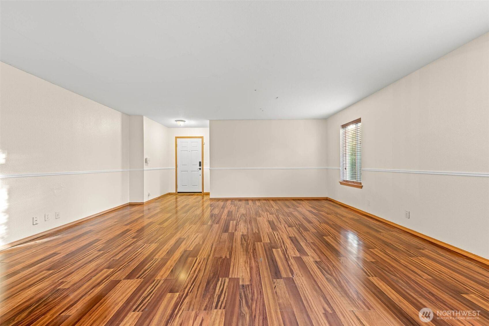 5770 Arcarro CT SE, Lacey, WA 98503