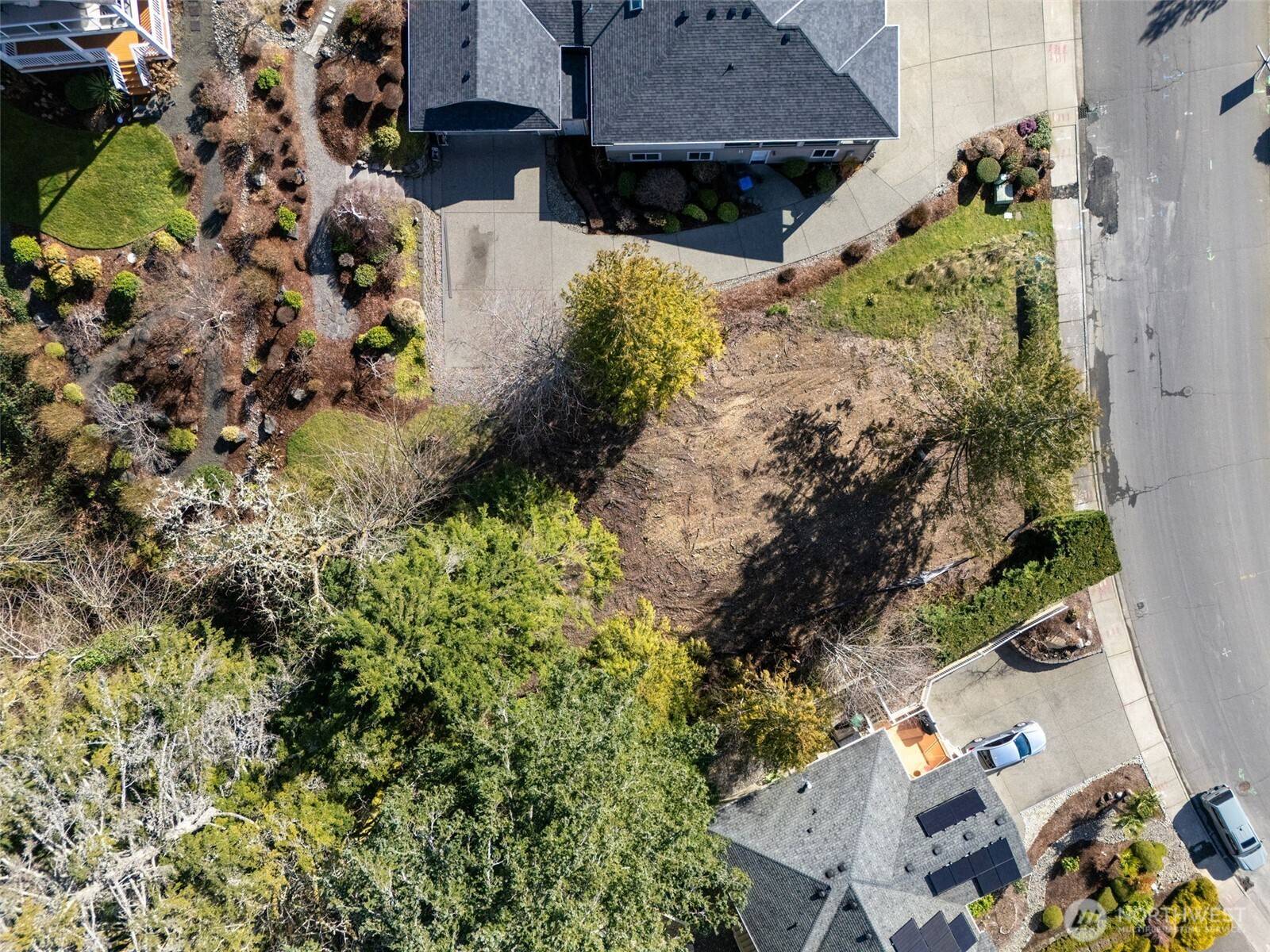 6022 Osprey CIR, Bremerton, WA 98312