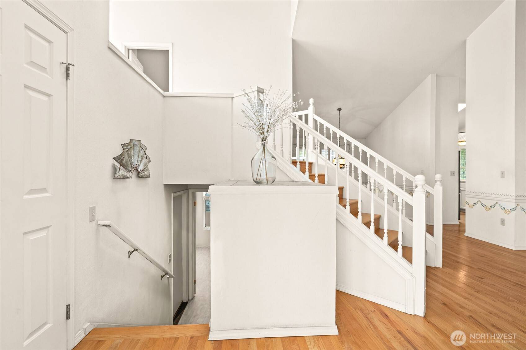 6850 Starboard LN, Gig Harbor, WA 98335