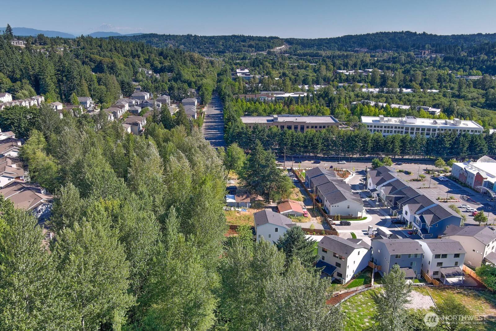0 239th ST SE, Bothell, WA 98021