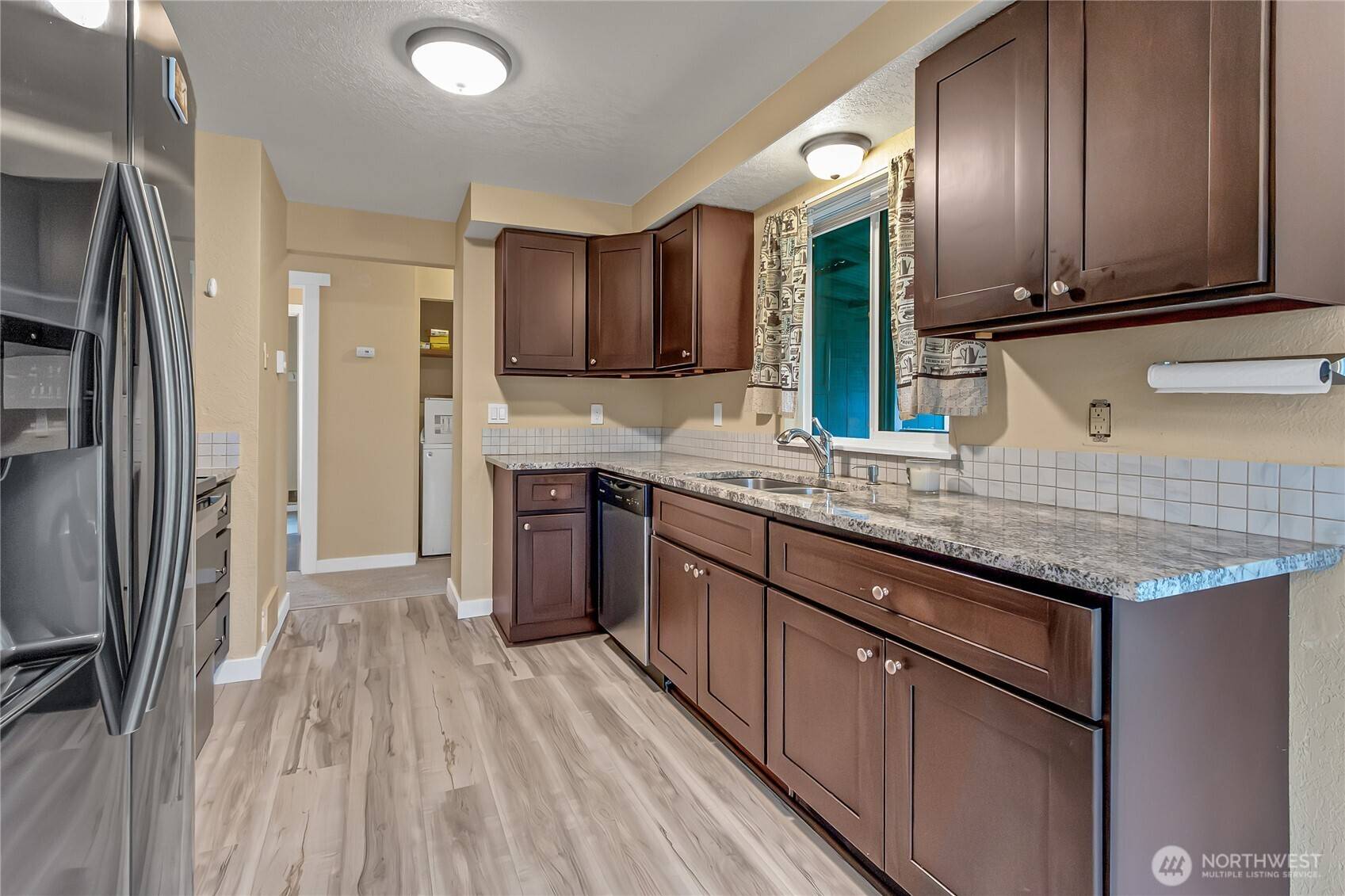 9310 Pinedrop DR SE, Olympia, WA 98513