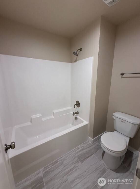 921 W Ted Yao WAY, Moses Lake, WA 98837