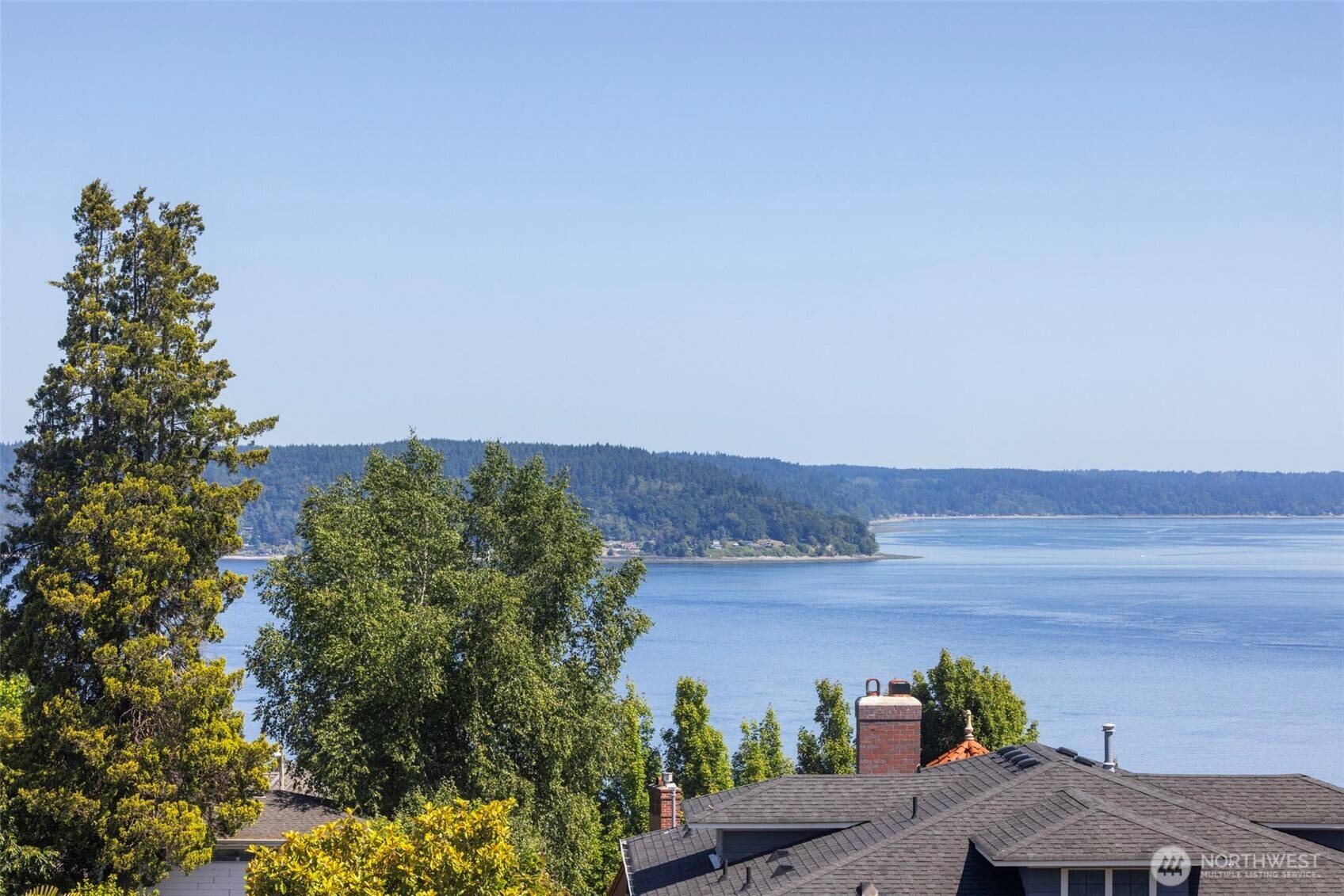 4410 N 45th ST, Tacoma, WA 98407