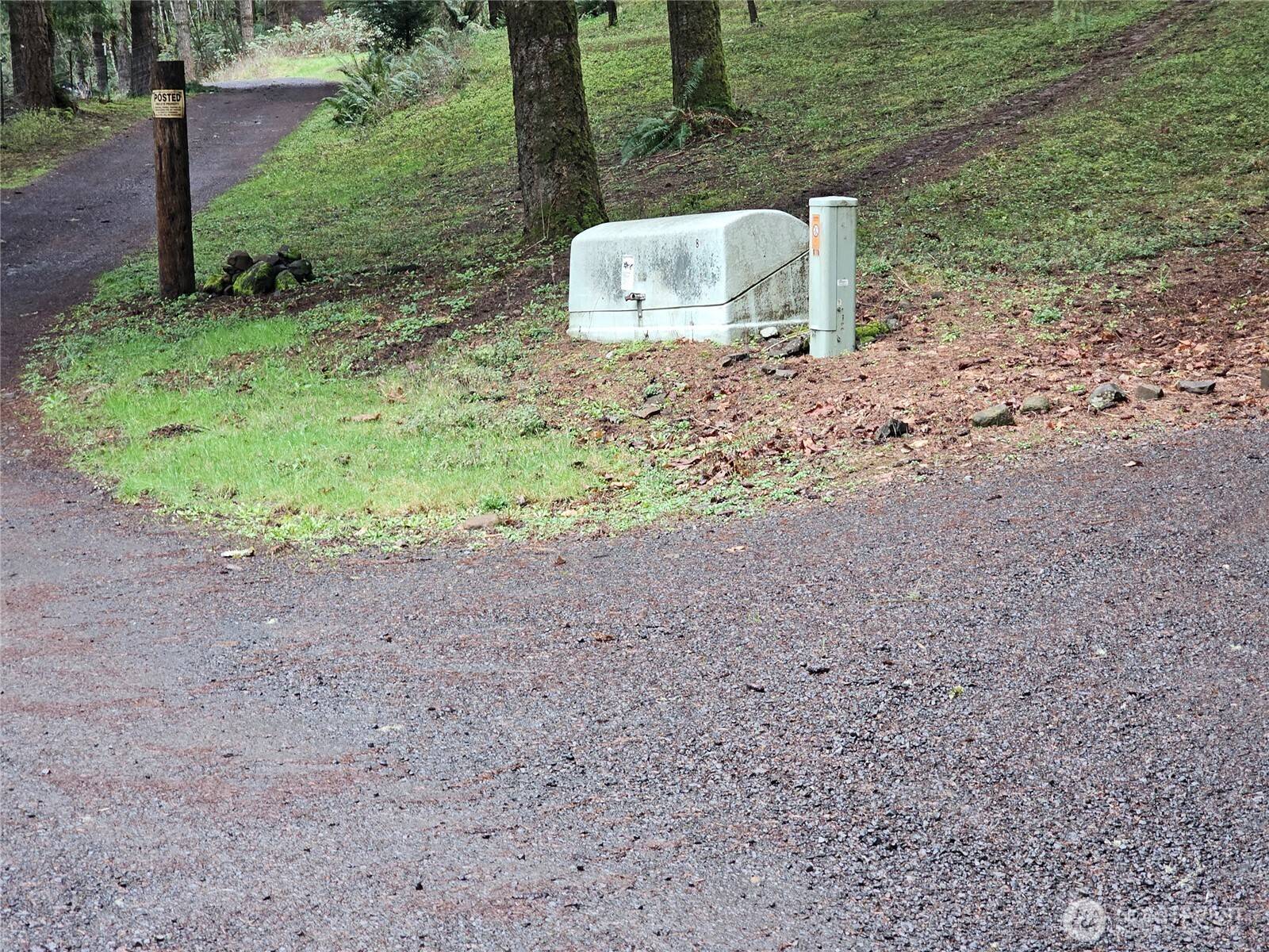 461 Clearwater RD, Kelso, WA 98626
