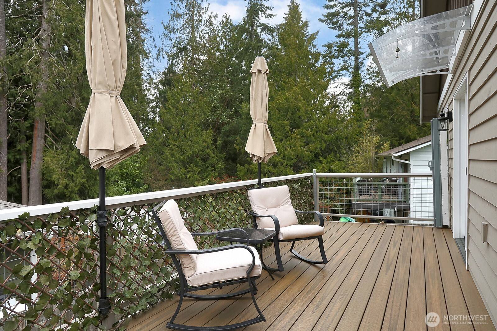 2903 Hi Crest RD, Langley, WA 98260