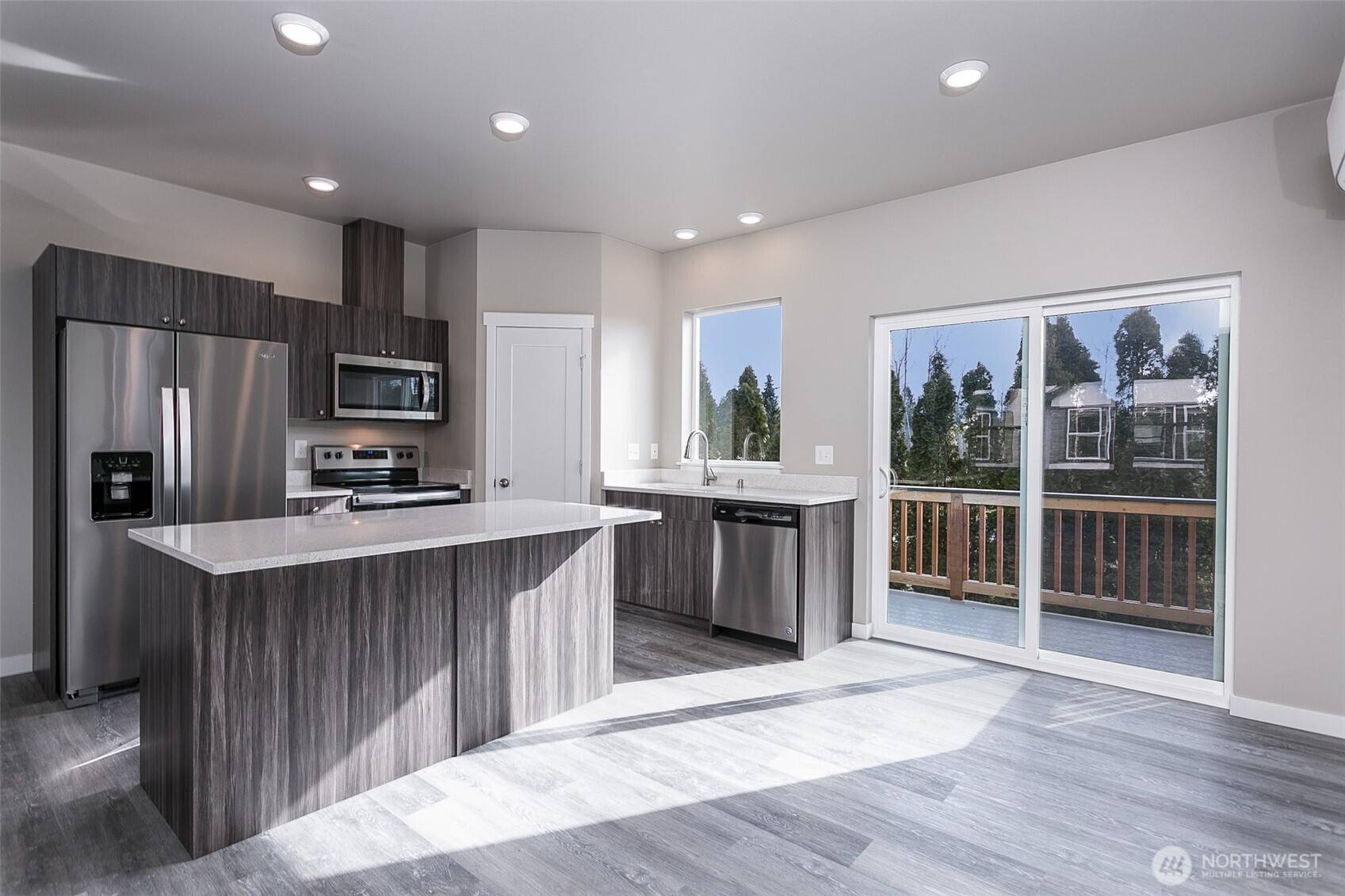 1817 Eastgate LOOP, Ferndale, WA 98248